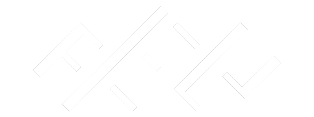 Prodaja apartmana Kopaonik – Fjell apartmani